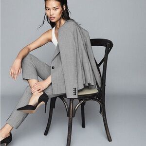 Reiss Romy pants 10 US